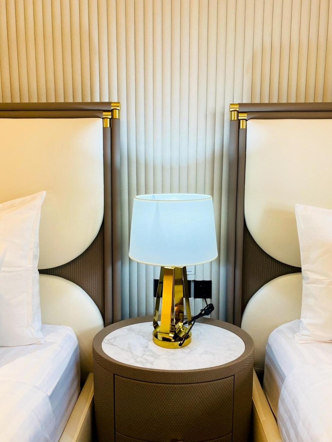Hotel La Plante Siem Reap Zewnętrze zdjęcie
