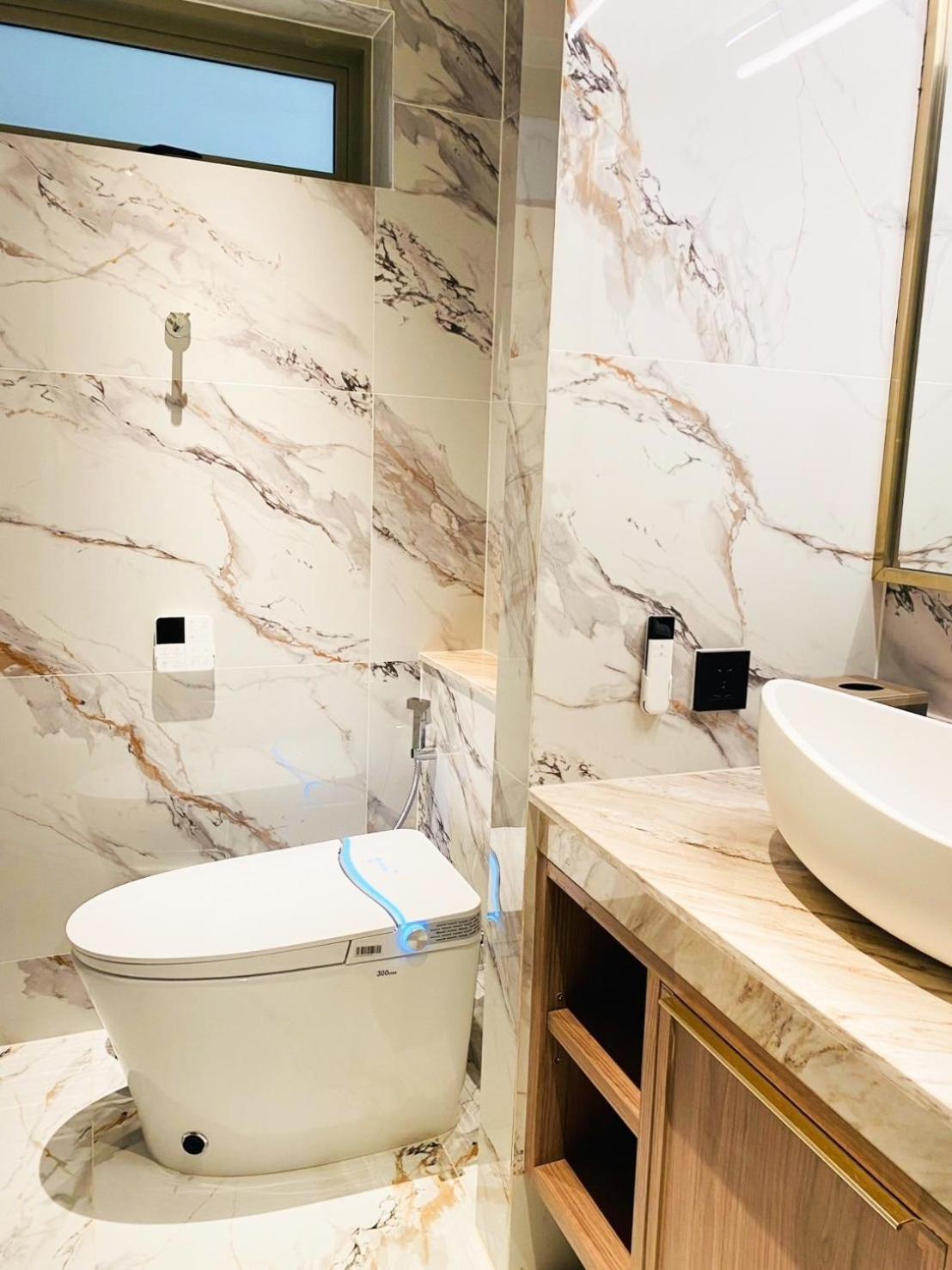 Hotel La Plante Siem Reap Zewnętrze zdjęcie