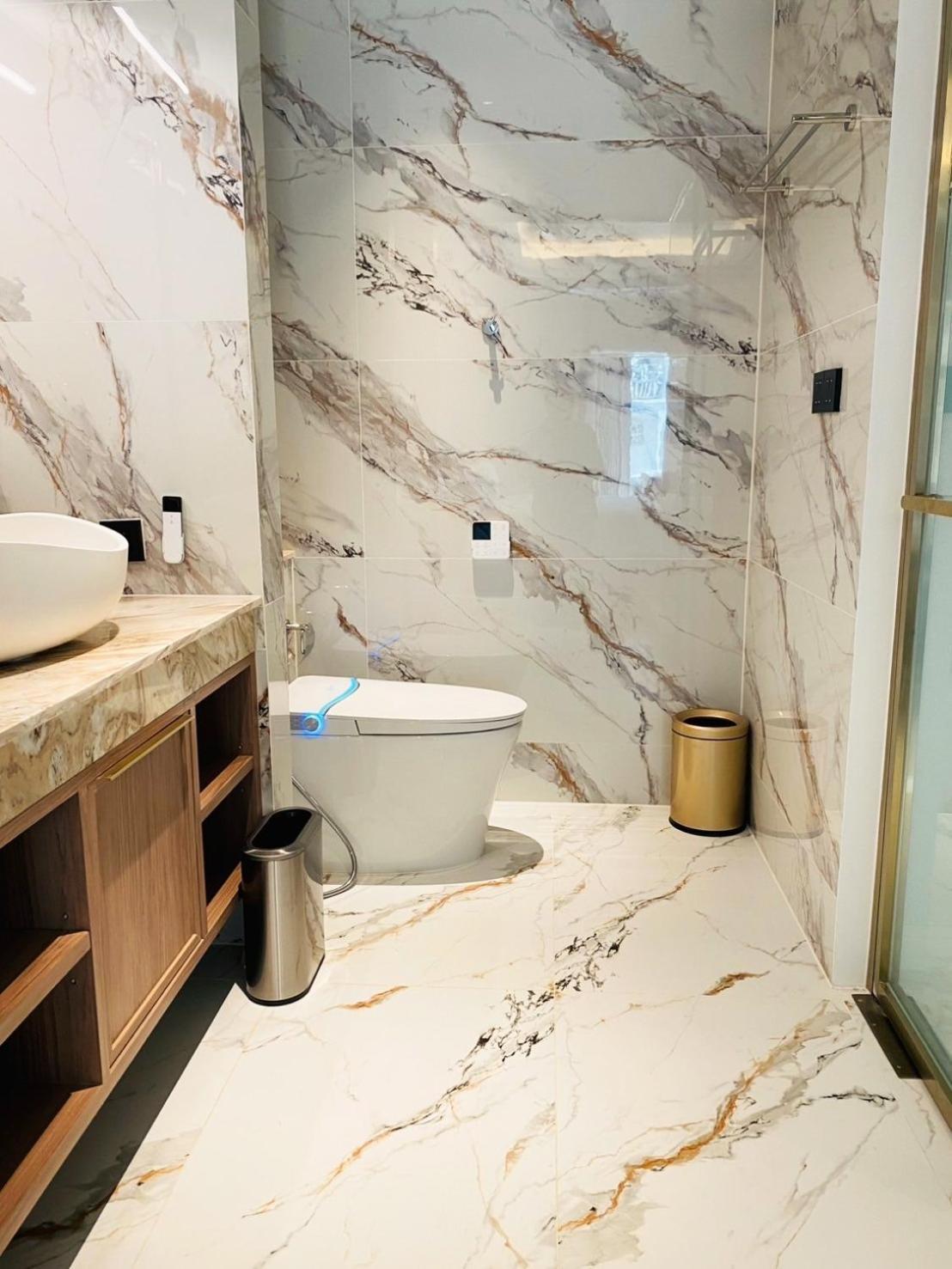 Hotel La Plante Siem Reap Zewnętrze zdjęcie