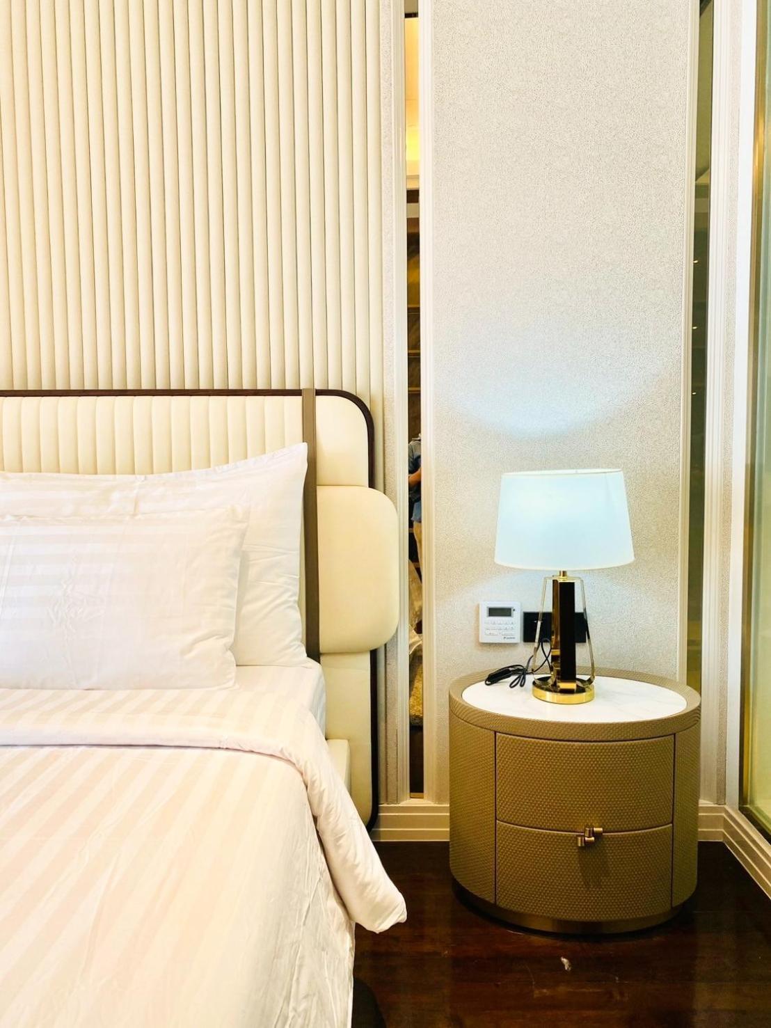 Hotel La Plante Siem Reap Zewnętrze zdjęcie