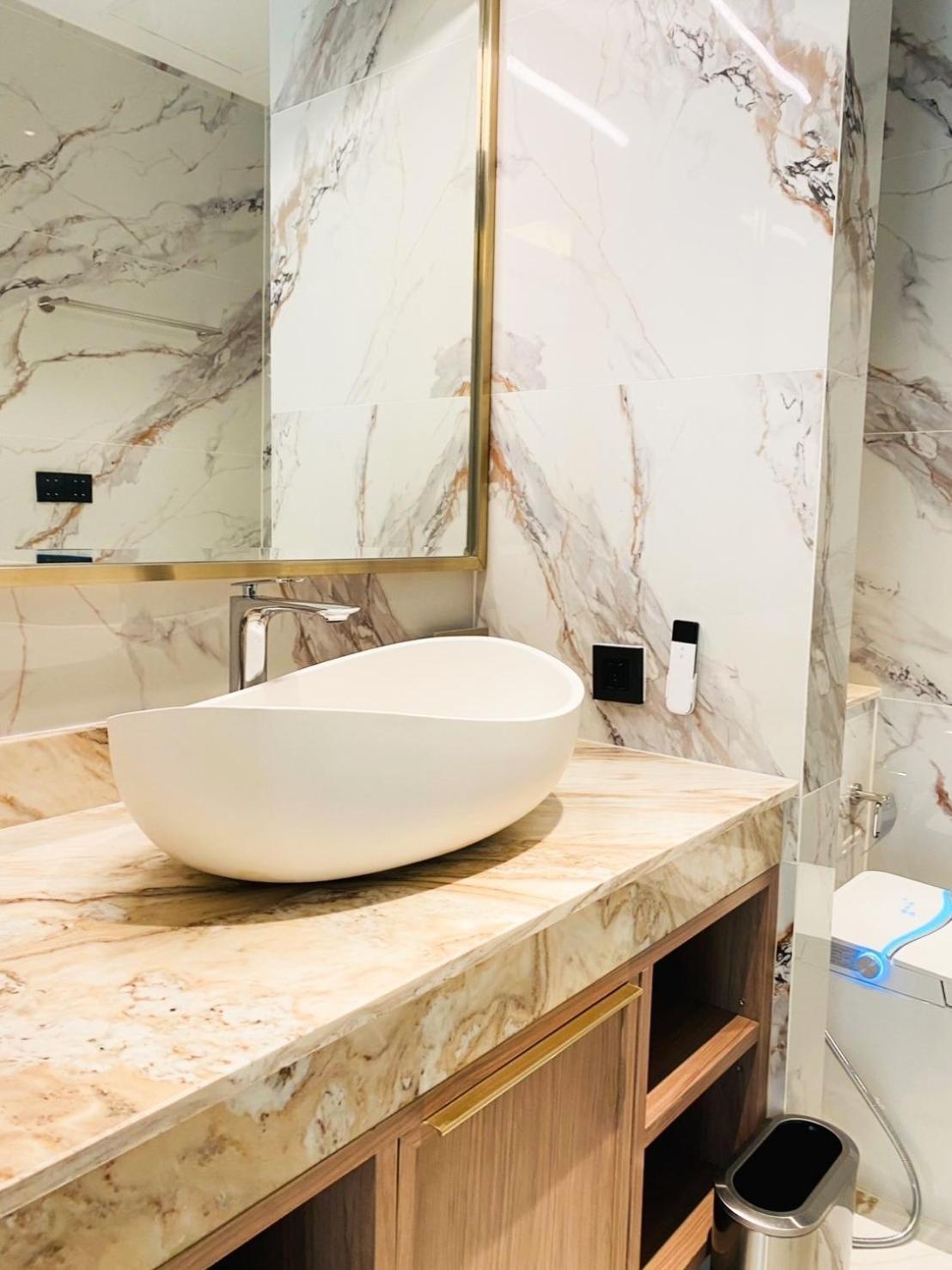 Hotel La Plante Siem Reap Zewnętrze zdjęcie