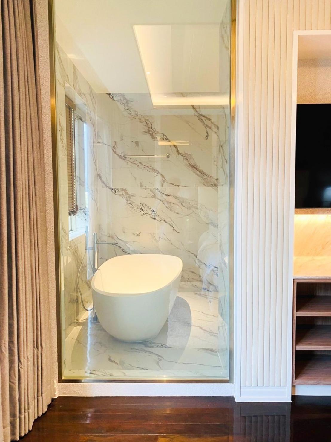 Hotel La Plante Siem Reap Zewnętrze zdjęcie