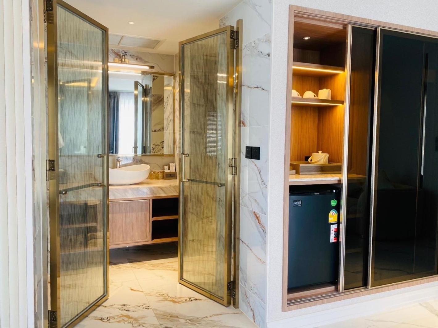 Hotel La Plante Siem Reap Zewnętrze zdjęcie