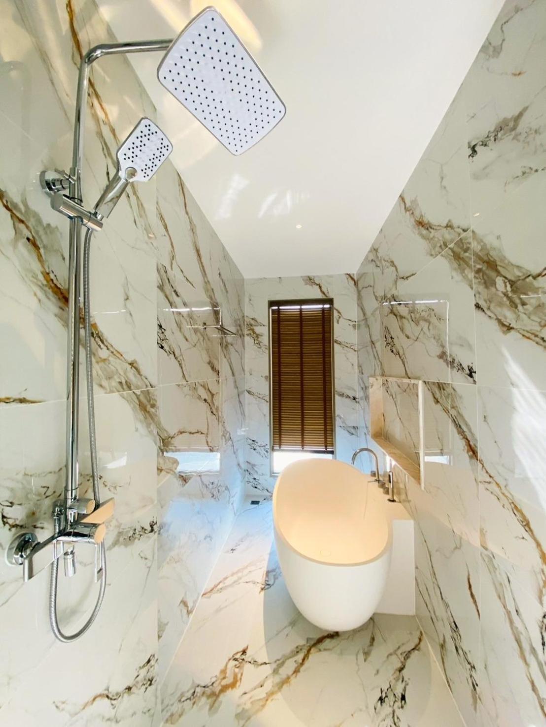 Hotel La Plante Siem Reap Zewnętrze zdjęcie