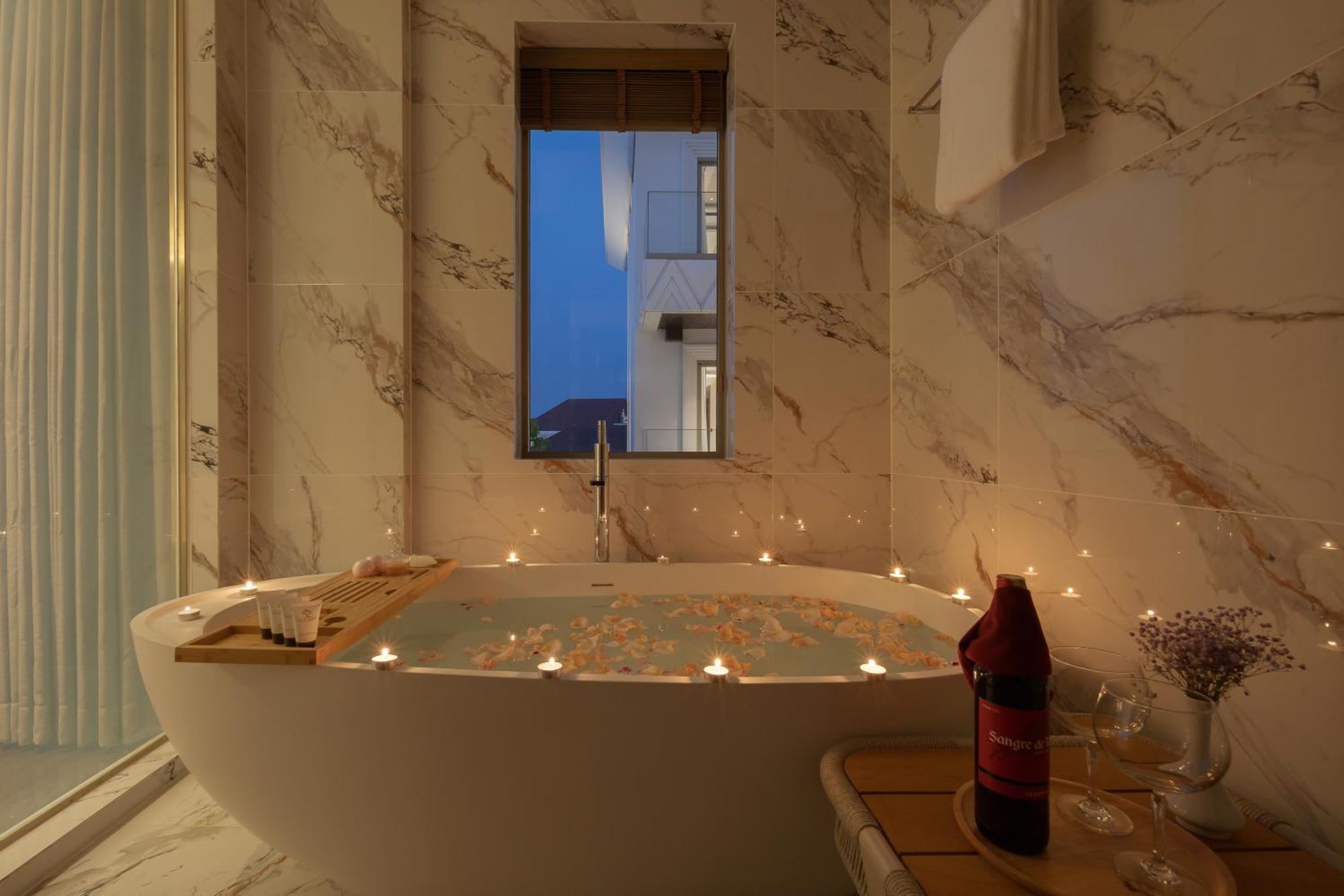 Hotel La Plante Siem Reap Zewnętrze zdjęcie