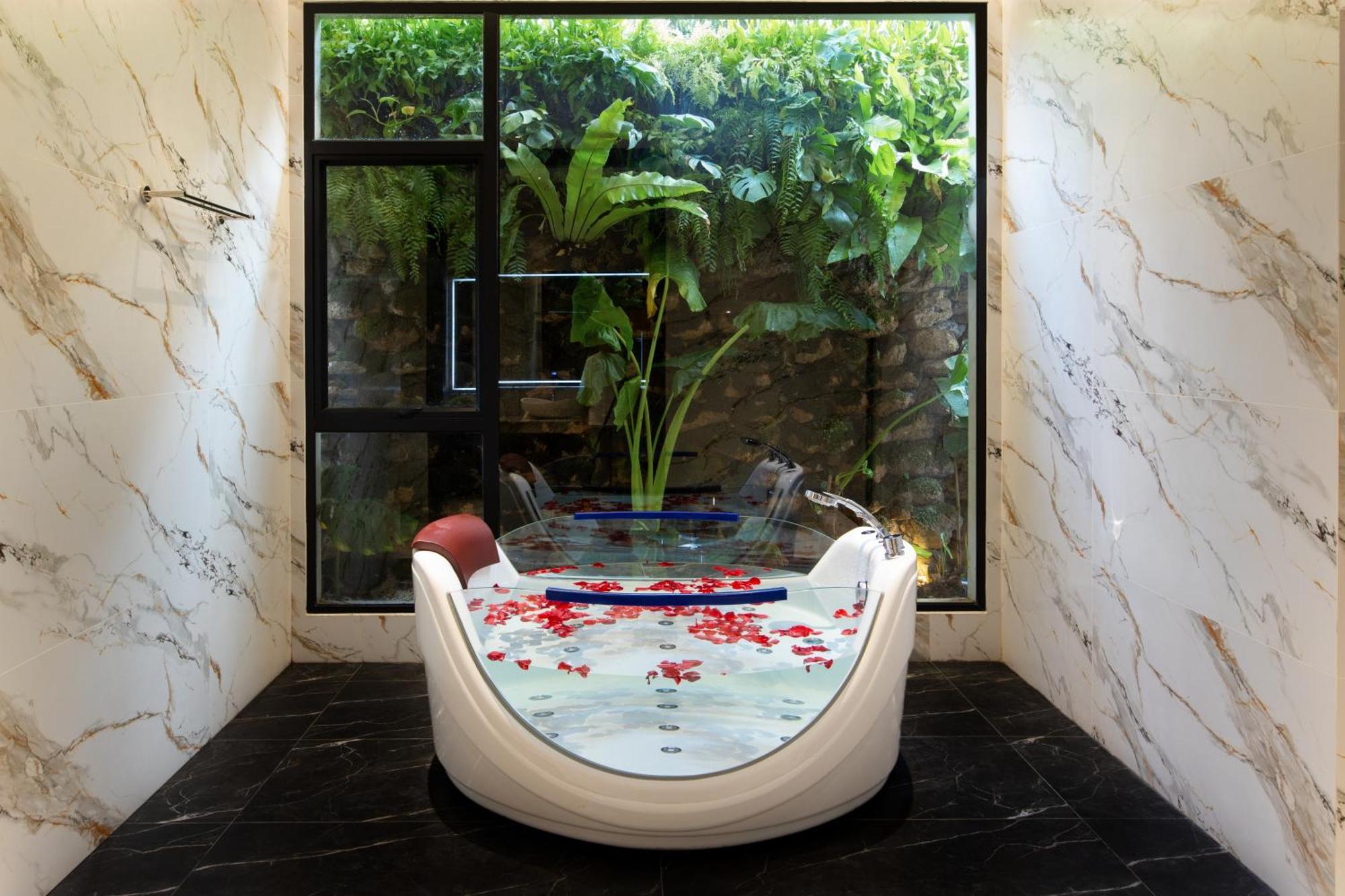 Hotel La Plante Siem Reap Zewnętrze zdjęcie