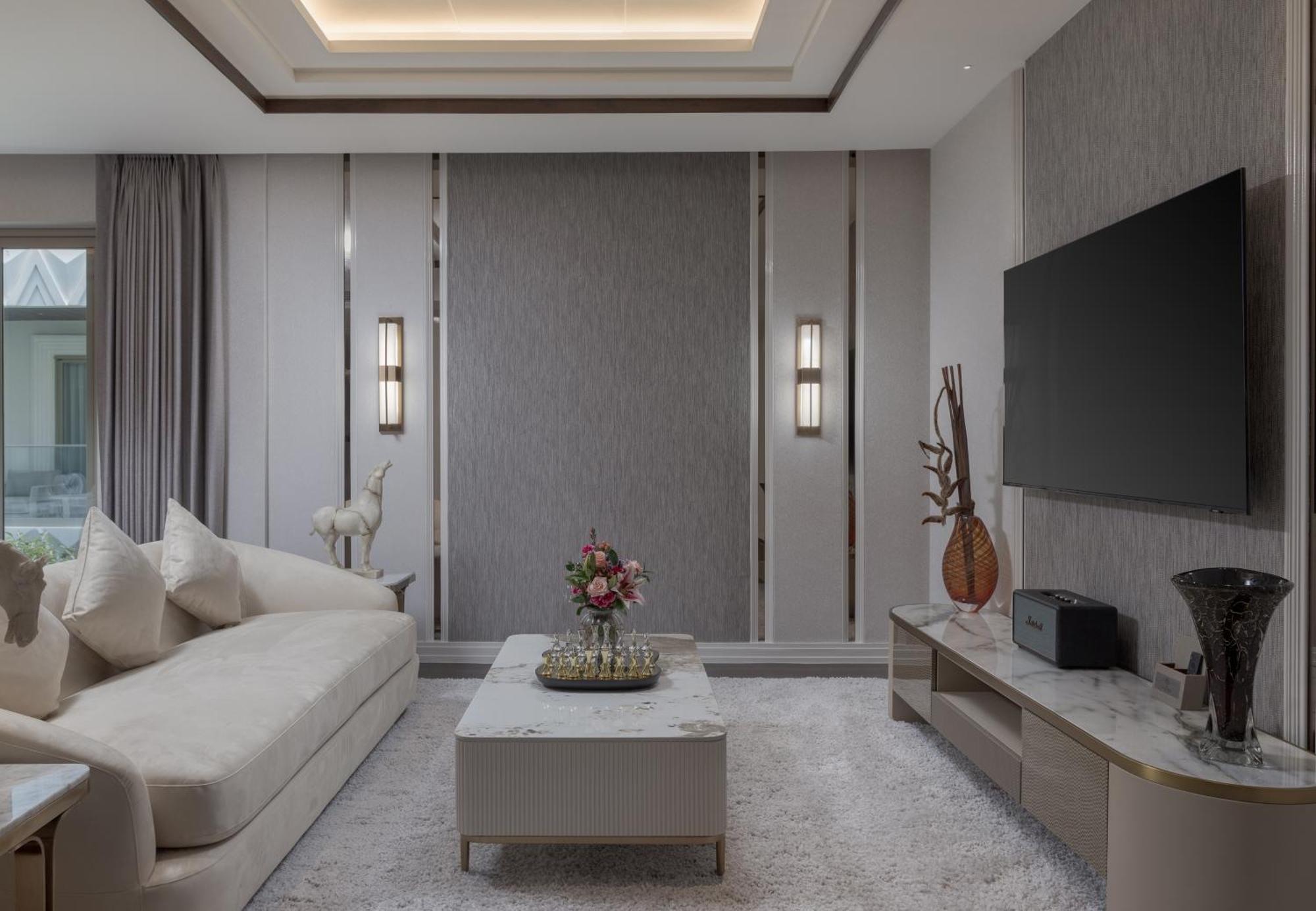 Hotel La Plante Siem Reap Zewnętrze zdjęcie