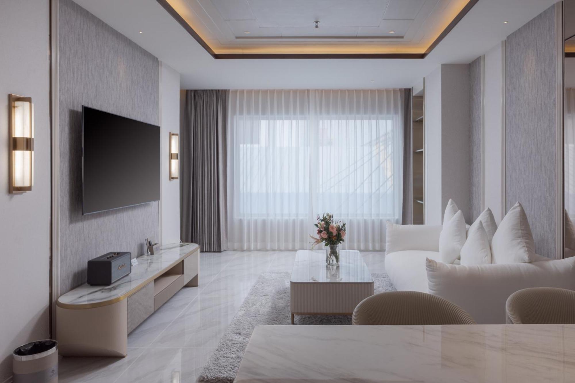 Hotel La Plante Siem Reap Zewnętrze zdjęcie