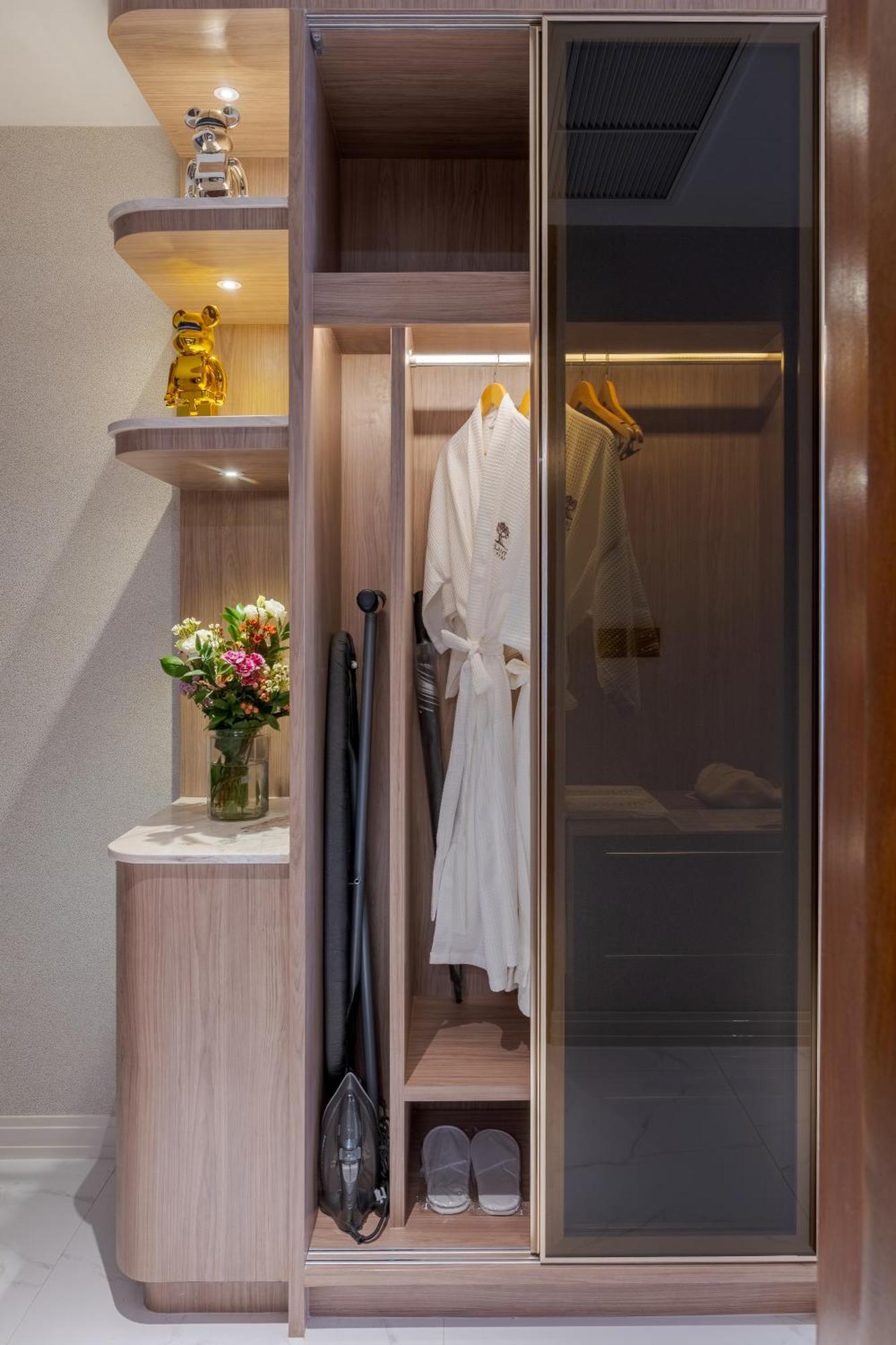 Hotel La Plante Siem Reap Zewnętrze zdjęcie
