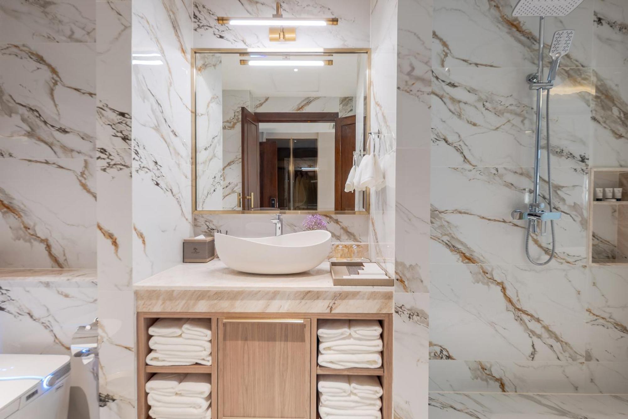 Hotel La Plante Siem Reap Zewnętrze zdjęcie