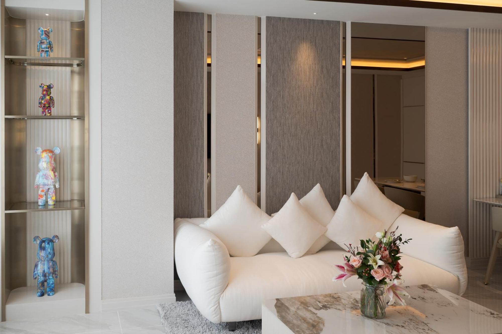 Hotel La Plante Siem Reap Zewnętrze zdjęcie