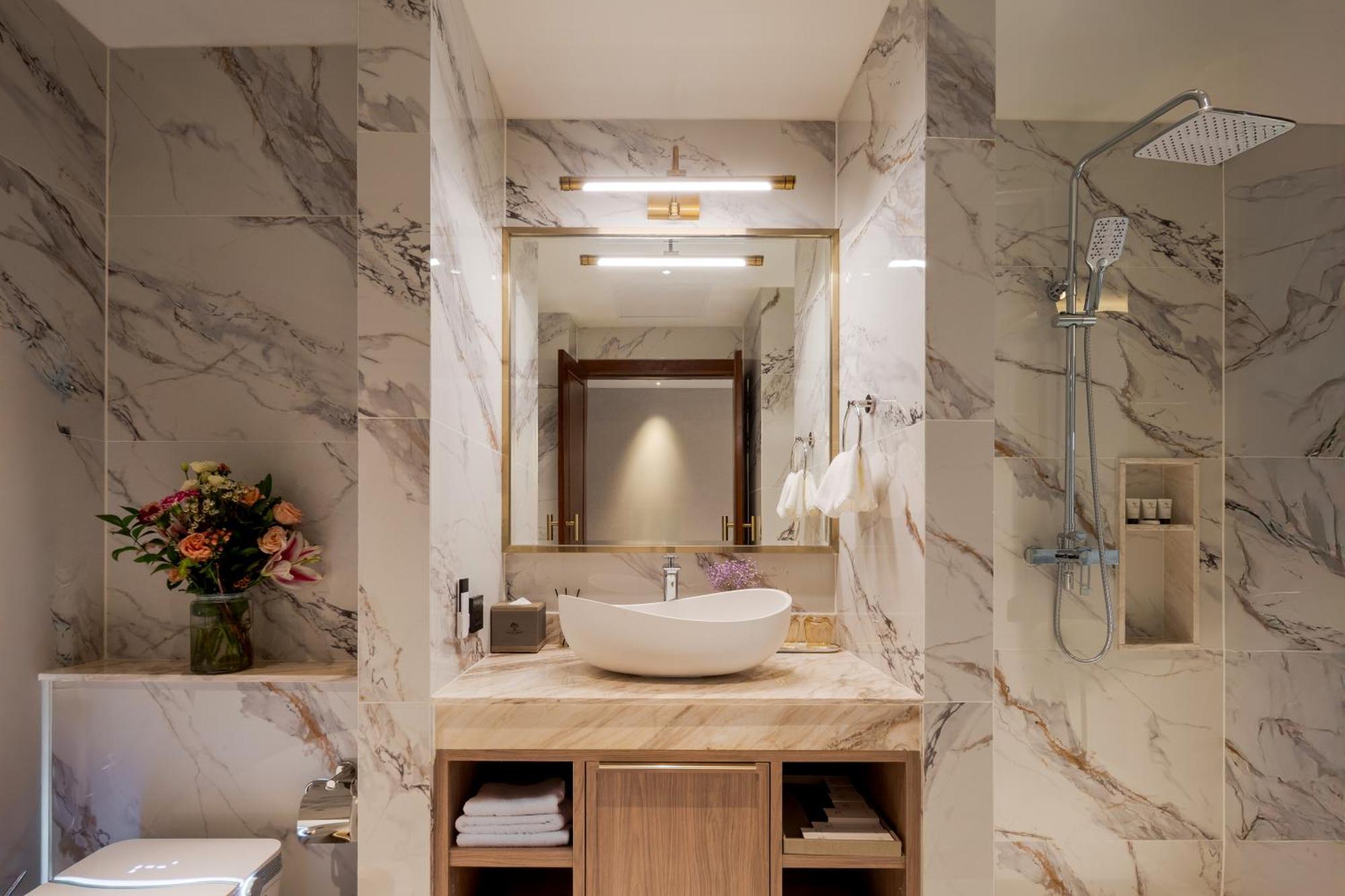 Hotel La Plante Siem Reap Zewnętrze zdjęcie